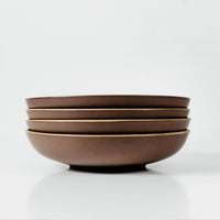 10.25” Shallow Serving Bowl