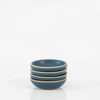 4.5" Shallow Sauce Dish
