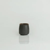 The Classique Cup