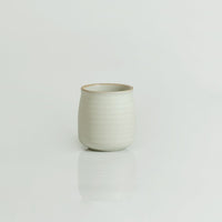 The Classique Cup