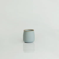 The Classique Cup 12 Oz
