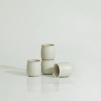 The Classique Cup
