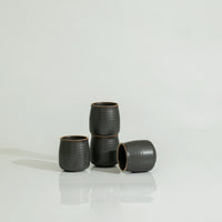 The Classique Cup