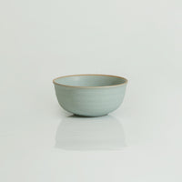 7" Classique Bowl