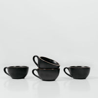 Tasse à espresso de 3oz