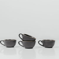 Tasse à expresso de 90 ml