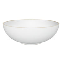 10'' Large Family Serving Bowl 90 oz.