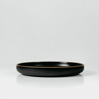 The Dinner Deep Plate