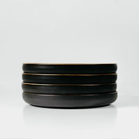 The Dinner Deep Plate
