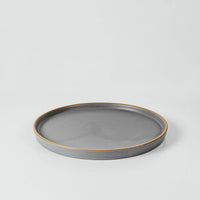 10” Entrée Plate - Lineage Ceramics