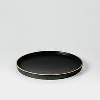 10” Entrée Plate..... - Lineage Ceramics