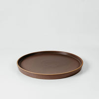 10” Entrée Plate..... - Lineage Ceramics