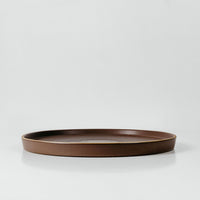 11.5” Party Plate..... - Lineage Ceramics