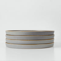 The Party Plate
