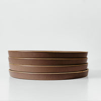 The Party Plate