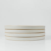 The Party Plate