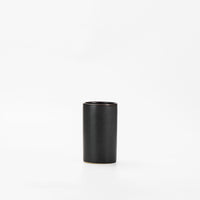 12oz. Tumbler Cup - Lineage Ceramics