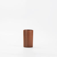 12oz. Tumbler Cup - Lineage Ceramics