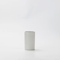 12oz. Tumbler Cup... - Lineage Ceramics