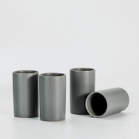 12oz. Tumbler Cup - Lineage Ceramics