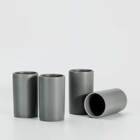 The Tumbler Cup