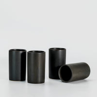 12oz. Tumbler Cup - Lineage Ceramics