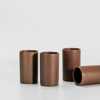 12oz. Tumbler Cup - Lineage Ceramics