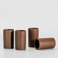 12oz. Tumbler Cup - Lineage Ceramics