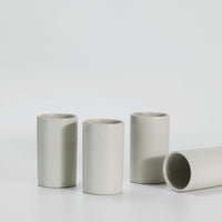 12oz. Tumbler Cup... - Lineage Ceramics