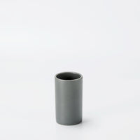 12oz. Tumbler Cup... - Lineage Ceramics