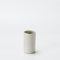 12oz. Tumbler Cup... - Lineage Ceramics