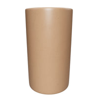 The Tumbler Cup