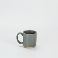 The Big Mugs, 16oz... - Lineage Ceramics