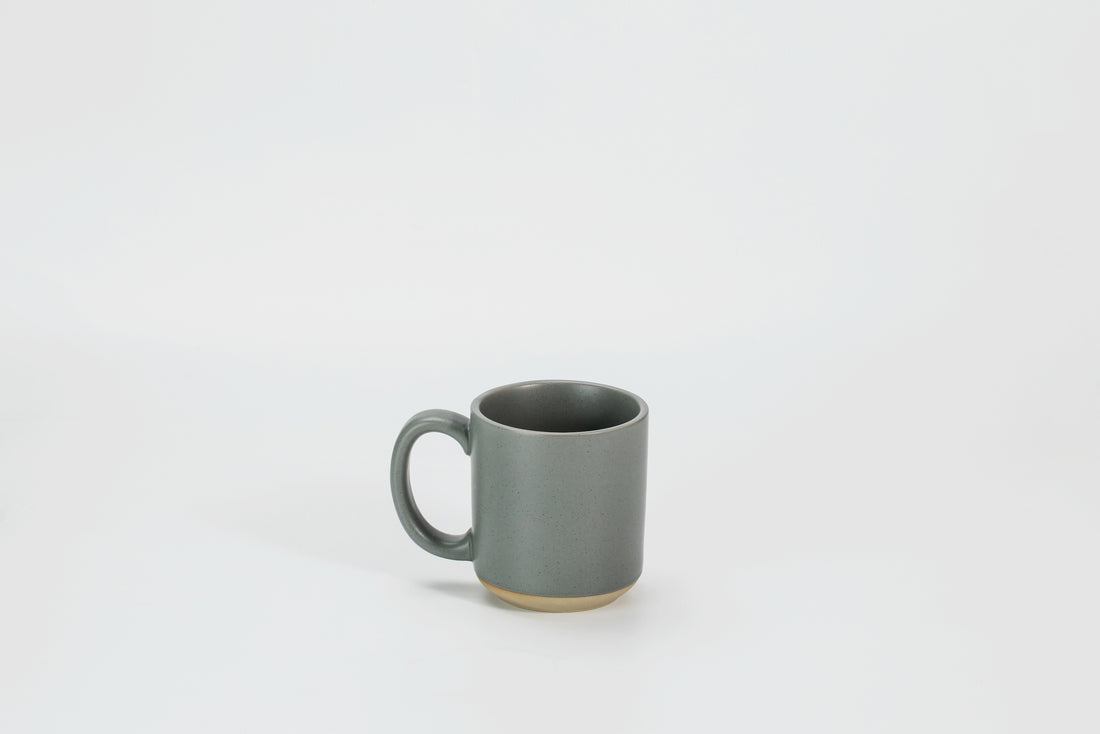 The Big Mug, 16oz - Lineage Ceramics