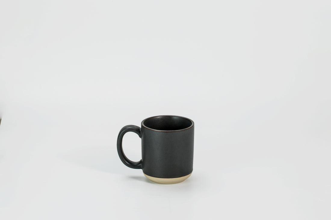 The Big Mug, 16oz - Lineage Ceramics