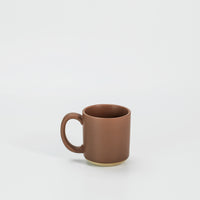 The Big Mug, 16oz - Lineage Ceramics