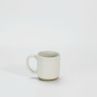 The Big Mugs, 16oz... - Lineage Ceramics