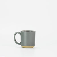 The Big Mugs, 16oz... - Lineage Ceramics