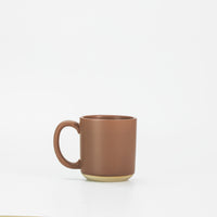 The Big Mugs, 16oz... - Lineage Ceramics