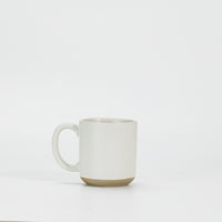 The Big Mugs, 16oz... - Lineage Ceramics