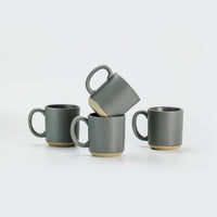 The Big Mugs, 16oz... - Lineage Ceramics