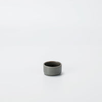 Four Ramekins 4oz. - Lineage Ceramics