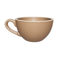 The Espresso Cup