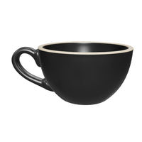 The Espresso Cup