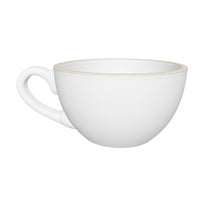 The Espresso Cup