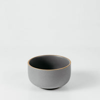 4.75” Dessert Bowl - Lineage Ceramics