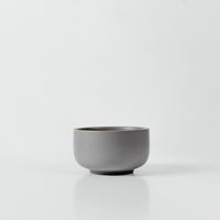 4.75” Dessert Bowl - Lineage Ceramics