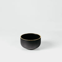 Coupe Full Serving Set