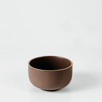 4.75” Dessert Bowl - Lineage Ceramics