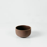 Coupe Full Serving Set